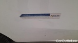  Mercedes  Citan 108 CDI Furgone Long #56