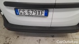  Mercedes  Citan 108 CDI Furgone Long #57