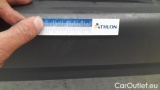  Mercedes  Citan 108 CDI Furgone Long #59
