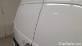  Mercedes  Citan 108 CDI Furgone Long #61