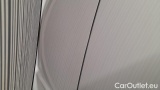  Mercedes  Citan 108 CDI Furgone Long #62