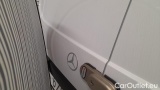  Mercedes  Citan 108 CDI Furgone Long #64