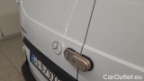  Mercedes  Citan 108 CDI Furgone Long #63
