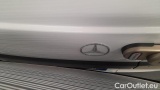  Mercedes  Citan 108 CDI Furgone Long #65