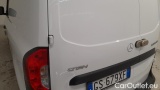  Mercedes  Citan 108 CDI Furgone Long #66