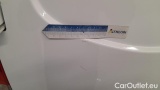  Mercedes  Citan 108 CDI Furgone Long #67