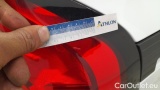  Mercedes  Citan 108 CDI Furgone Long #70
