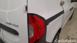  Mercedes  Citan 108 CDI Furgone Long #69