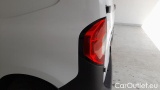  Mercedes  Citan 108 CDI Furgone Long #71
