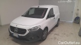  Mercedes  Citan 110 CDI Furgone Long 