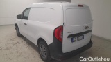  Mercedes  Citan 110 CDI Furgone Long #3