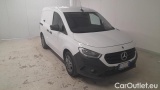  Mercedes  Citan 110 CDI Furgone Long #2