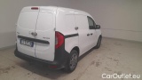  Mercedes  Citan 110 CDI Furgone Long #4