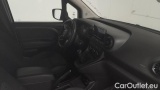  Mercedes  Citan 110 CDI Furgone Long #6