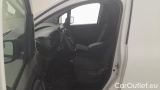  Mercedes  Citan 110 CDI Furgone Long #7