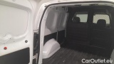  Mercedes  Citan 110 CDI Furgone Long #8