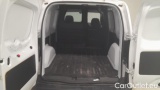  Mercedes  Citan 110 CDI Furgone Long #10
