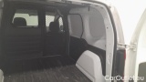  Mercedes  Citan 110 CDI Furgone Long #9