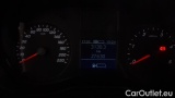  Mercedes  Citan 110 CDI Furgone Long #12