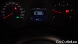  Mercedes  Citan 110 CDI Furgone Long #13