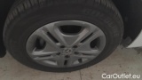  Mercedes  Citan 110 CDI Furgone Long #14