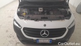 Mercedes  Citan 110 CDI Furgone Long #15