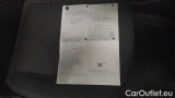  Mercedes  Citan 110 CDI Furgone Long #16