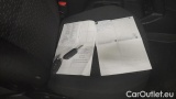  Mercedes  Citan 110 CDI Furgone Long #17