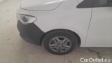  Mercedes  Citan 110 CDI Furgone Long #18