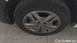  Mercedes  Citan 110 CDI Furgone Long #19