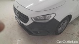  Mercedes  Citan 110 CDI Furgone Long #20