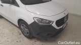  Mercedes  Citan 110 CDI Furgone Long #22
