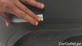  Mercedes  Citan 110 CDI Furgone Long #24