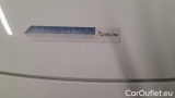 Mercedes  Citan 110 CDI Furgone Long #27