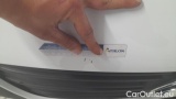  Mercedes  Citan 110 CDI Furgone Long #26
