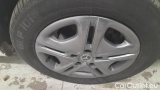  Mercedes  Citan 110 CDI Furgone Long #29