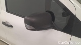  Mercedes  Citan 110 CDI Furgone Long #30