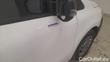  Mercedes  Citan 110 CDI Furgone Long #33