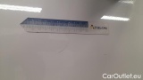  Mercedes  Citan 110 CDI Furgone Long #34