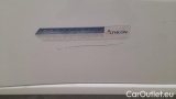  Mercedes  Citan 110 CDI Furgone Long #36