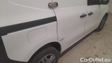  Mercedes  Citan 110 CDI Furgone Long #37