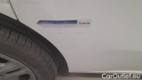  Mercedes  Citan 110 CDI Furgone Long #38