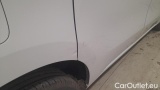  Mercedes  Citan 110 CDI Furgone Long #39