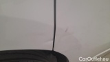  Mercedes  Citan 110 CDI Furgone Long #42