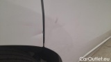  Mercedes  Citan 110 CDI Furgone Long #40