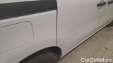  Mercedes  Citan 110 CDI Furgone Long #41