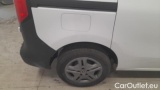  Mercedes  Citan 110 CDI Furgone Long #43