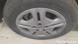  Mercedes  Citan 110 CDI Furgone Long #44