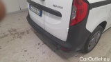  Mercedes  Citan 110 CDI Furgone Long #45