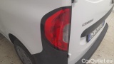  Mercedes  Citan 110 CDI Furgone Long #49